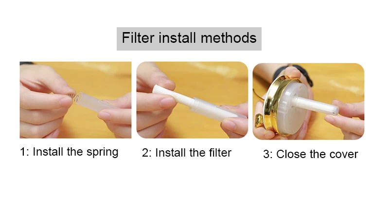 air humidifier (1)