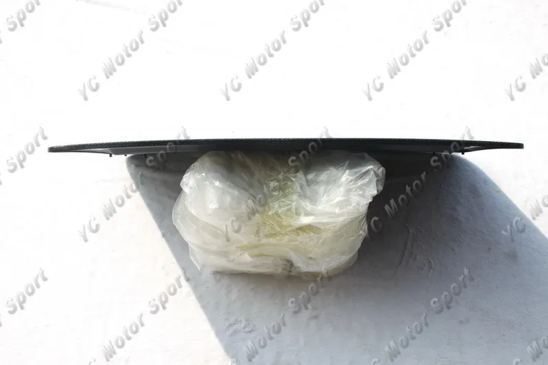 1986-1991 Mazda RX7 FC3S Sunroof Panel CF (13)