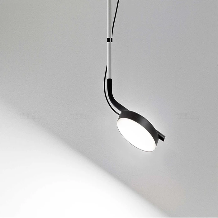 Creative personality postmodern simplicity pendant light Nordic living room restaurant bedroom bubble ball led pendant lamp
Creative personality postmodern simplicity pendant light Nordic living room restaurant bedroom bubble ball led pendant lamp
