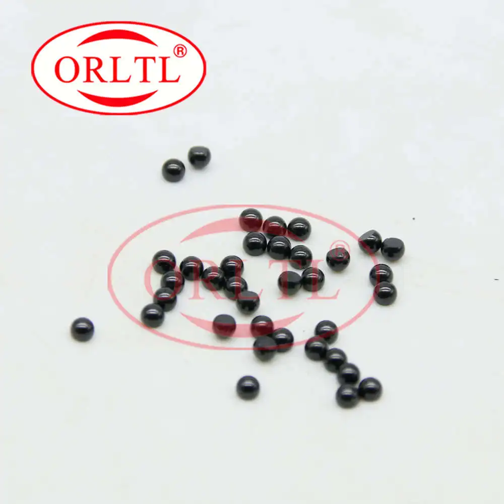 ORLTL 5pcs/bag Half Ball Common Rail Injector Valve Ball Auto Engine Diesel Fuel Injection Adjusting Ball For Denso Series
ORLTL 5pcs/bag Half Ball Common Rail Injector Valve Ball Auto Engine Diesel Fuel Injection Adjusting Ball For Denso Series