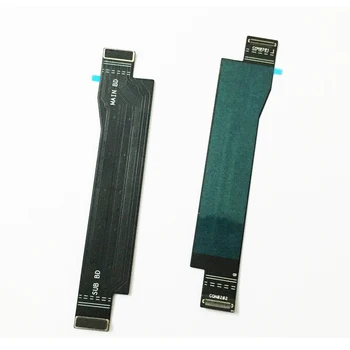 10 Pcs/Lot, Original New Main FPC Tested High Quality Motherboard Flex Cable For Asus Zenfone 3 Deluxe ZS570KL Replacement
10 Pcs/Lot, Original New Main FPC Tested High Quality Motherboard Flex Cable For Asus Zenfone 3 Deluxe ZS570KL Replacement