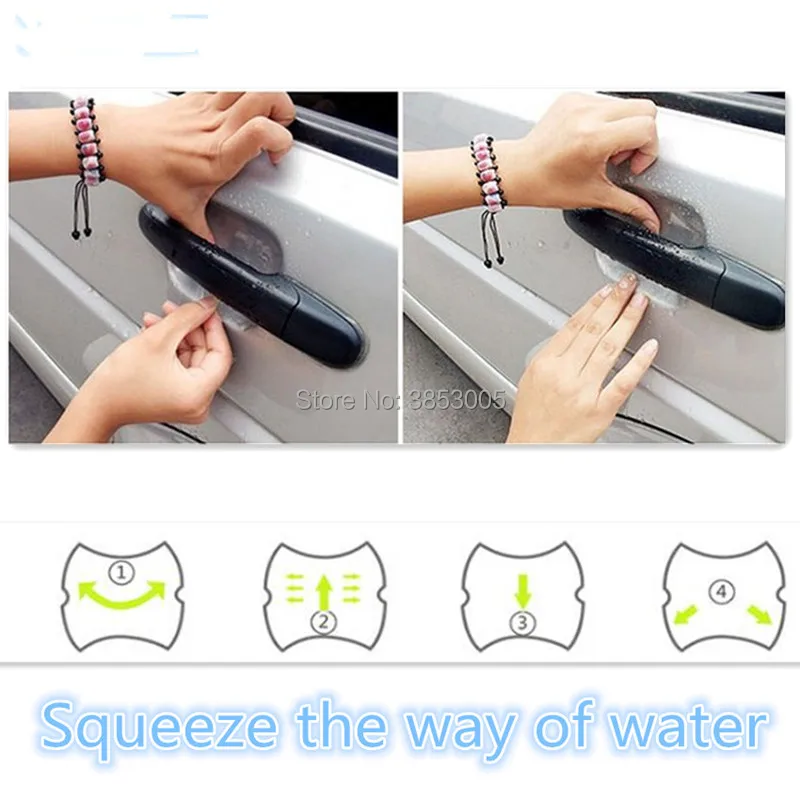 car door handle stickers auto styling Sticker for fiat audi a4 b6 renault clio golf 7 mazda cx-5 w211 vw polo 9n vw beetle
car door handle stickers auto styling Sticker for fiat audi a4 b6 renault clio golf 7 mazda cx-5 w211 vw polo 9n vw beetle