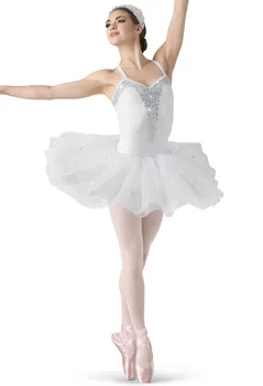 White Swan Dance Skirt Adult Stage Performance Costumes Professional Ballet Costumes Leotards For Women Ballet Costumes Dress
White Swan Dance Skirt Adult Stage Performance Costumes Professional Ballet Costumes Leotards For Women Ballet Costumes Dress