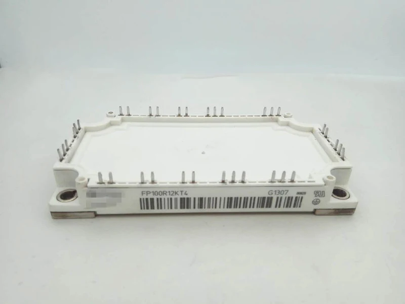 FP50R06KE3G FP75R06KE3 FP100R06KE3 BSM100GP60 BSM75GP60 BSM50GP60 Quality assurance
FP50R06KE3G FP75R06KE3 FP100R06KE3 BSM100GP60 BSM75GP60 BSM50GP60 Quality assurance