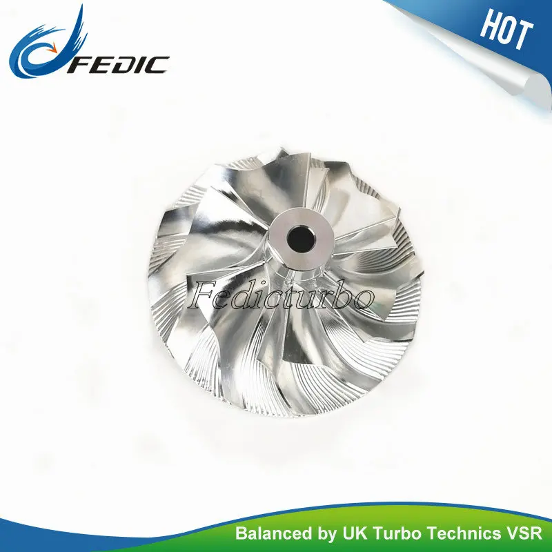 Billet MFS turbine CT16V 17201-30100 17201-0L040 for Toyota Hilux SW4 / Landcruiser D-4D / Parodo 1KD 3.0D
Billet MFS turbine CT16V 17201-30100 17201-0L040 for Toyota Hilux SW4 / Landcruiser D-4D / Parodo 1KD 3.0D