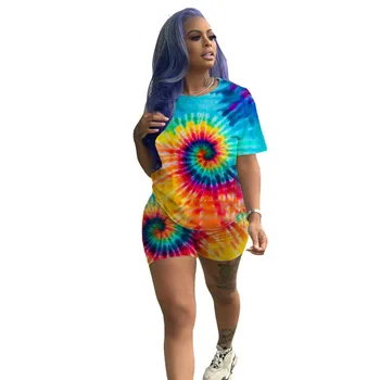 S-XXXL Sexy Women 2 Piece Set Bodycon Shorts Set Casual Clubwear Party T Shirt Top Wrap for Women Two Piece Set Suit 2019 New
S-XXXL Sexy Women 2 Piece Set Bodycon Shorts Set Casual Clubwear Party T Shirt Top Wrap for Women Two Piece Set Suit 2019 New