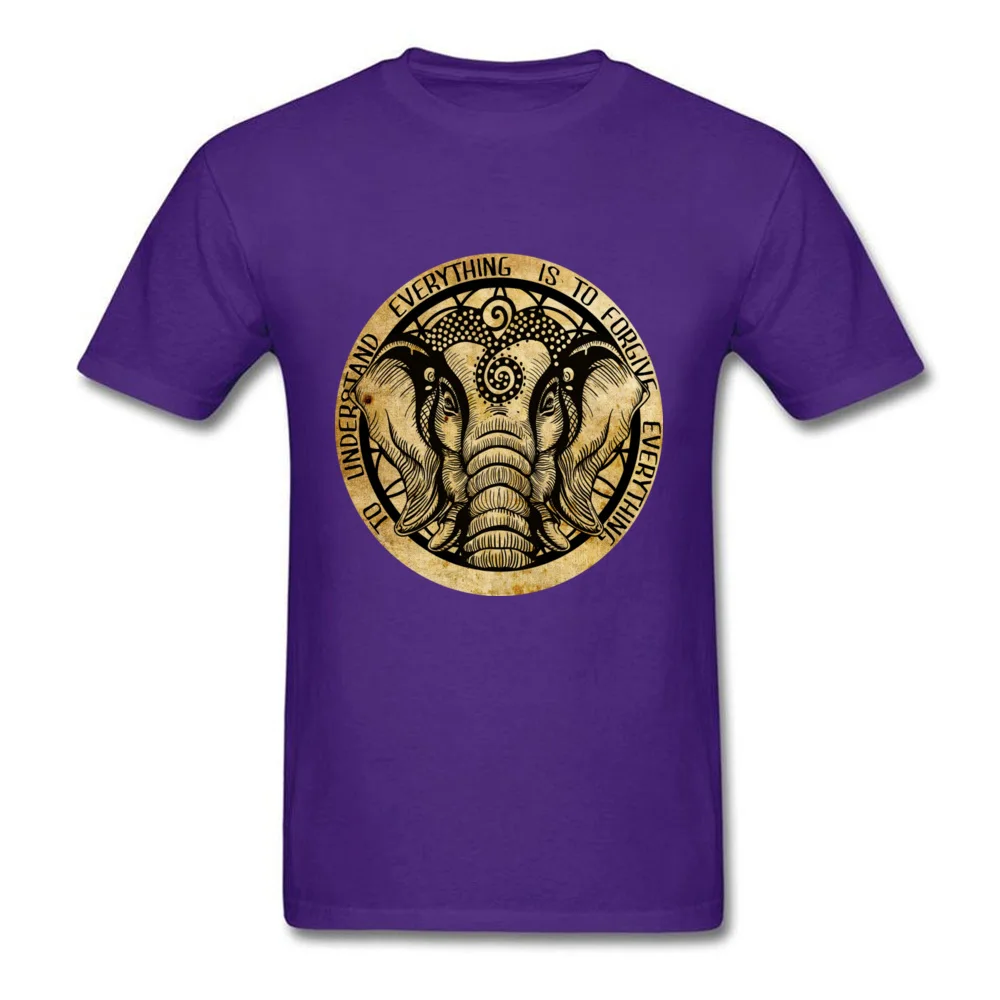 Yoga_purple