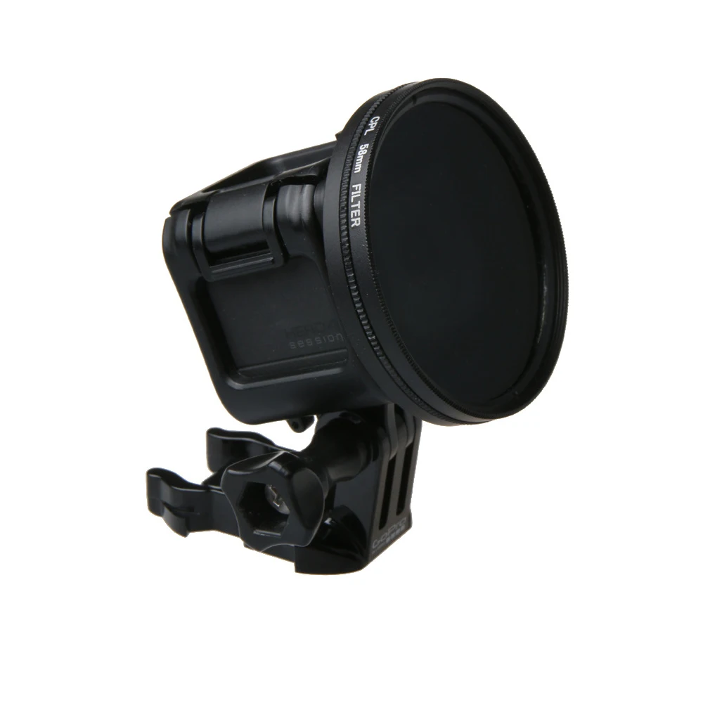 E3277-Filter for gopro 4session-5