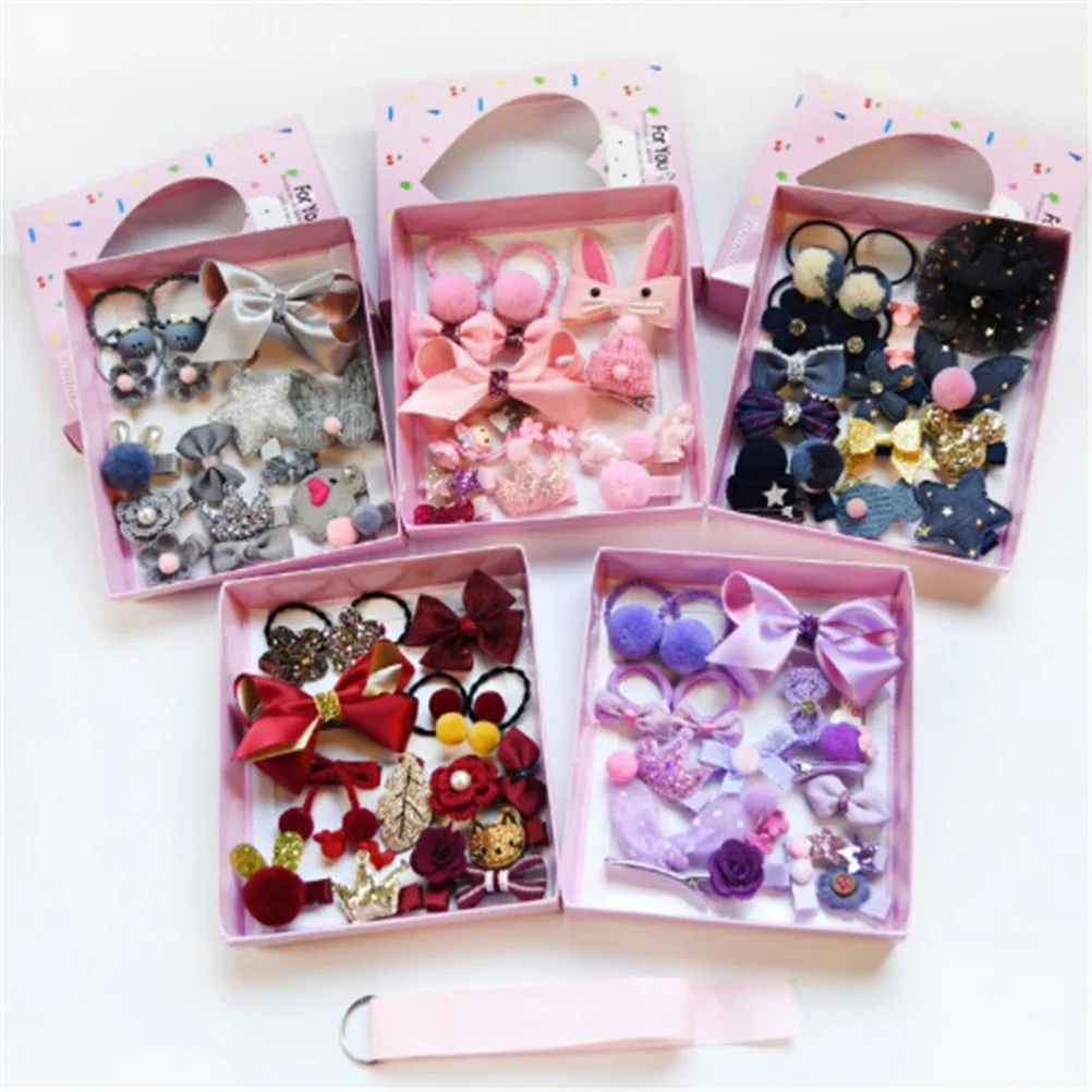 Cute New aby Hair Bow Flower Headband Hair Bows With Clips Hair Clip Child Girls Accessories Baby Girl Clothing Headwear Acc
Cute New aby Hair Bow Flower Headband Hair Bows With Clips Hair Clip Child Girls Accessories Baby Girl Clothing Headwear Acc