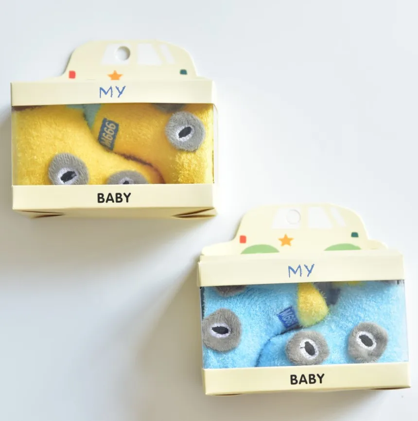 6 Pairs/Lot Winter Baby Socks Lot Cotton Cute Animal Image Baby Socks With Silicone Soles Silicone Non-Slip Baby Floor Socks
6 Pairs/Lot Winter Baby Socks Lot Cotton Cute Animal Image Baby Socks With Silicone Soles Silicone Non-Slip Baby Floor Socks