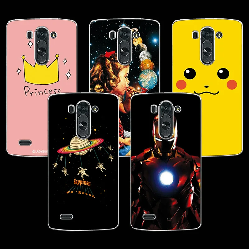 Colored Painting Ample Case For LG G3 Mini G3S D722 D725 D728 D724 Case Cover Funda For LG G3 Mini (5 inch)+ Free Gift
Colored Painting Ample Case For LG G3 Mini G3S D722 D725 D728 D724 Case Cover Funda For LG G3 Mini (5 inch)+ Free Gift