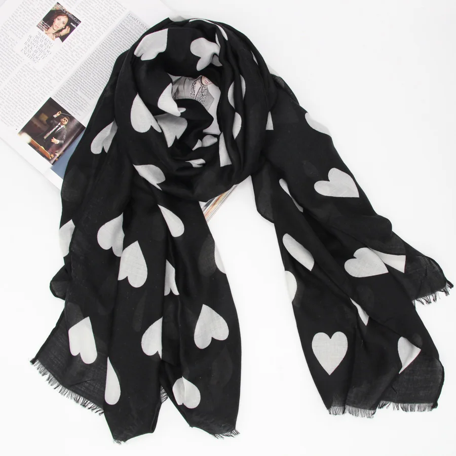 Autumn new winter print cotton women scarf shawls soft neckchief lightweight scarves hijab foulard bandana wraps LL171179
Autumn new winter print cotton women scarf shawls soft neckchief lightweight scarves hijab foulard bandana wraps LL171179