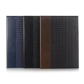 Retro Book Tablet Cover Leather Case for iPad Pro 12.9 2015 2017 Crocodile Pattern Design Flip Business Stand Card Smart Cover
Retro Book Tablet Cover Leather Case for iPad Pro 12.9 2015 2017 Crocodile Pattern Design Flip Business Stand Card Smart Cover