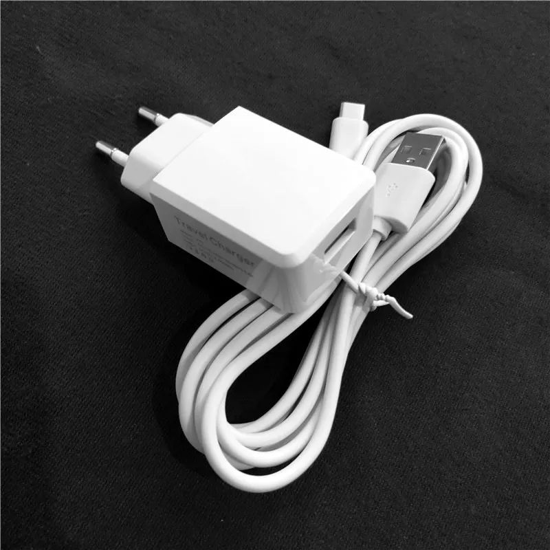 USB Charger Cable For Xiaomi Redmi 6A 4A 5A Note 7 5A 4 6 Pro 4X 5 Plus Go Wall Charger Adapter Redmi 7 6A S2 Mi A1 5X A2 Lite
USB Charger Cable For Xiaomi Redmi 6A 4A 5A Note 7 5A 4 6 Pro 4X 5 Plus Go Wall Charger Adapter Redmi 7 6A S2 Mi A1 5X A2 Lite