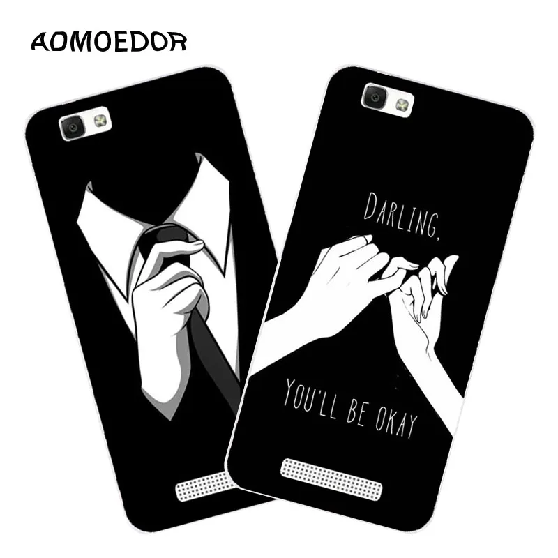 ZTE blade a610 Case,Silicon Black Graffiti Painting Soft TPU Back Cover for zte blade a610 Transparent Phone Bags
ZTE blade a610 Case,Silicon Black Graffiti Painting Soft TPU Back Cover for zte blade a610 Transparent Phone Bags