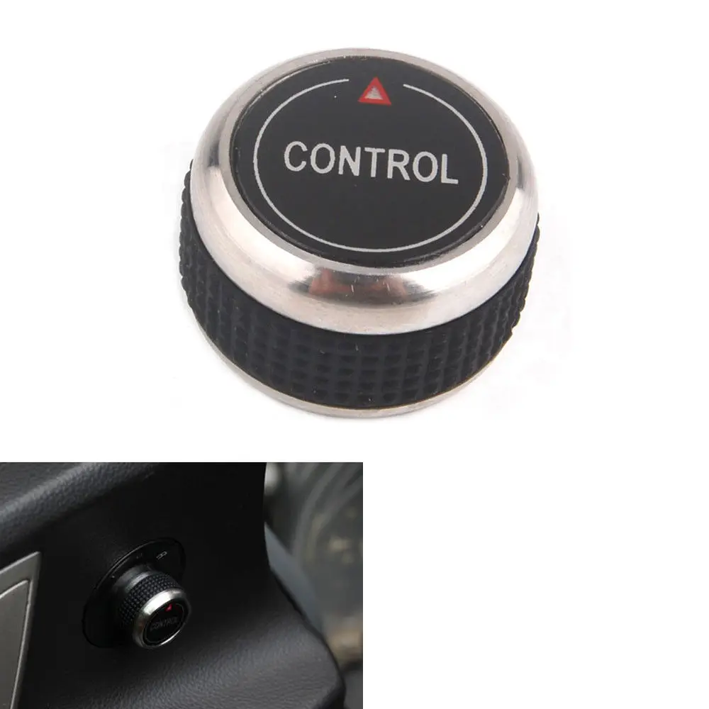 BBQ@FUKA RearView Side Mirror Control Switch Adjustment Knob Trim Cover Ring Fit For Cruze Encore Regal LaCrosse Excelle GT XT
BBQ@FUKA RearView Side Mirror Control Switch Adjustment Knob Trim Cover Ring Fit For Cruze Encore Regal LaCrosse Excelle GT XT
