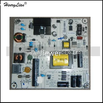 HENRYLIAN (Jiewei) Free Shipping LED32K200 power board HLL-2637WC RSAG7.820.5023/ROH test good spot
HENRYLIAN (Jiewei) Free Shipping LED32K200 power board HLL-2637WC RSAG7.820.5023/ROH test good spot