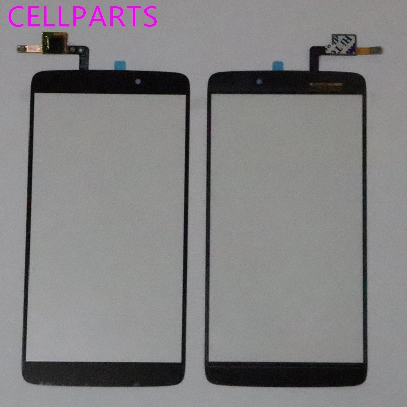 Original Touch screen For Alcatel Idol 3 5.5inch 6045 OT6045 6045K 6045Y 6045I 6045O Touch screen touch panel Sensor lens
Original Touch screen For Alcatel Idol 3 5.5inch 6045 OT6045 6045K 6045Y 6045I 6045O Touch screen touch panel Sensor lens
