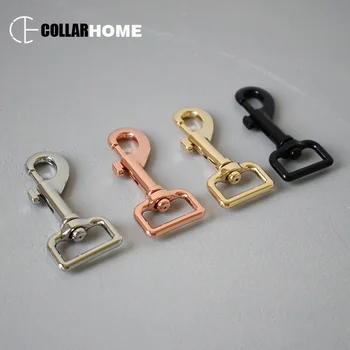 10pcs metal buckle snap hook for key chain dog cat pet leash straps safe swivel lobster leather 25mm 1 inch belt buckle 4 colors
10pcs metal buckle snap hook for key chain dog cat pet leash straps safe swivel lobster leather 25mm 1 inch belt buckle 4 colors