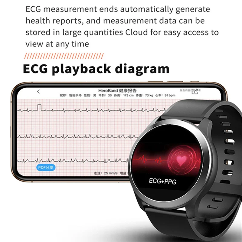 2019 newest smart band ECG PPG Smart Watch Blood Pressure Measurement Men smart wristband ip68 waterproof sport smartwatch Women
2019 newest smart band ECG PPG Smart Watch Blood Pressure Measurement Men smart wristband ip68 waterproof sport smartwatch Women