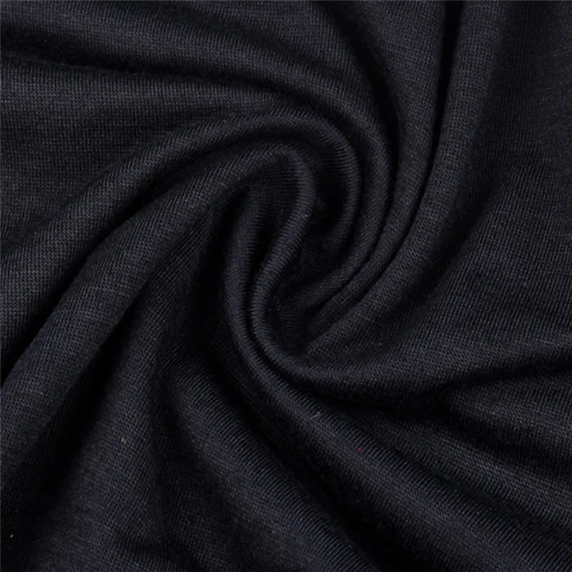 New Summer Women Solid V-Neck Strapless Bandage Ruffled Sleeveless Long Jumpsuits Lady Elegant Playsuit Fashion Jumpsuit #4R07 (27)