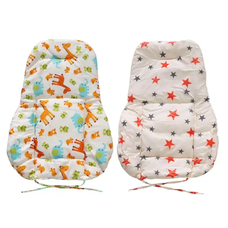 stroller seat covers