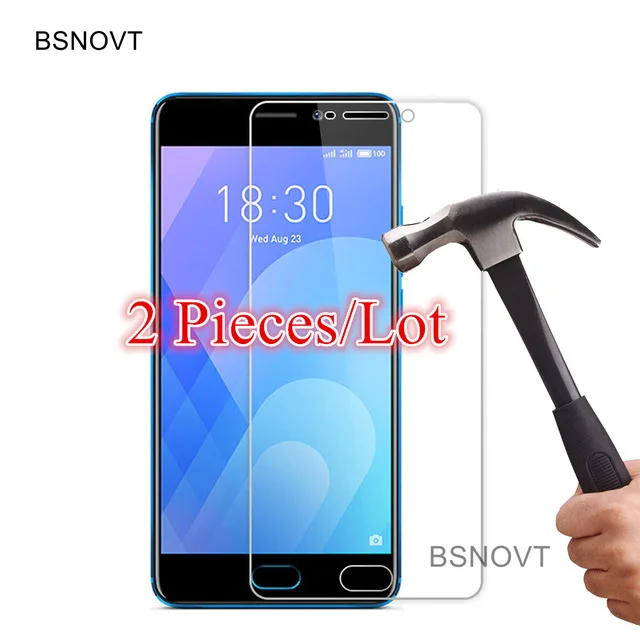2PCS Screen Protector Glass Meizu M6 Note Screen Protector Tempered Glass For Meizu M6 Note Glass Meilan Note 6 Glass Film 5.5"
2PCS Screen Protector Glass Meizu M6 Note Screen Protector Tempered Glass For Meizu M6 Note Glass Meilan Note 6 Glass Film 5.5"