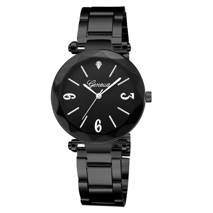 A-H