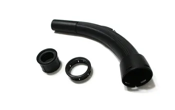 Factory Outlets,Nozzle For Thread Hose Inner 32mm,vacuum Cleaner Part,Univarsal Vacuum Cleaner Handle/Holding Pipe/Bend Tube
Factory Outlets,Nozzle For Thread Hose Inner 32mm,vacuum Cleaner Part,Univarsal Vacuum Cleaner Handle/Holding Pipe/Bend Tube