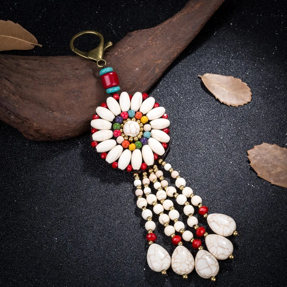 002-white (2)