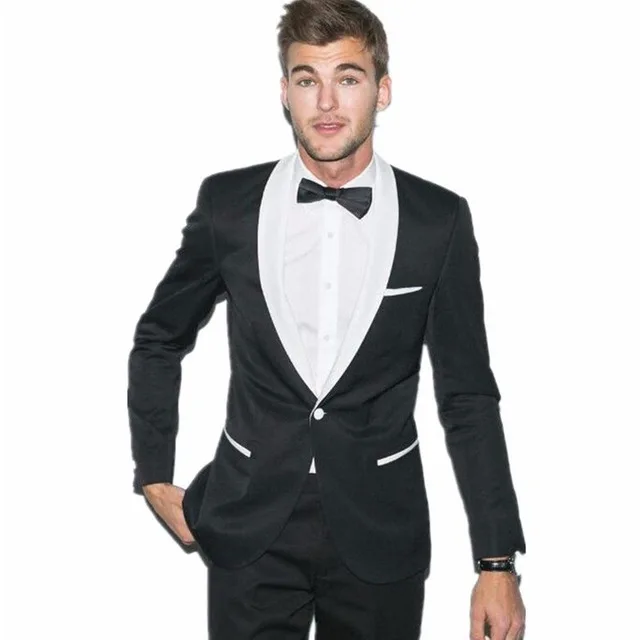 New-mens-suits-Black-Men-Formal-Suits-Bridegroom-Tuxedos-Mens-Wedding-Suits-Prom-Party-Suit.jpg_640x640