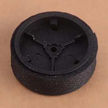LETAOSK Wheel Tire Replacement Fit For IRobot Braava Mint 5200C 5200 4200 4205 321 380 320 380t Replacement Part Accessories 
LETAOSK Wheel Tire Replacement Fit For IRobot Braava Mint 5200C 5200 4200 4205 321 380 320 380t Replacement Part Accessories