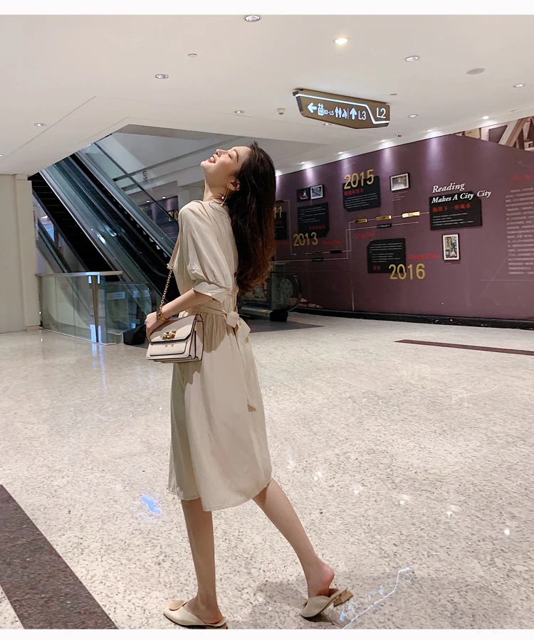 20190505_122056_148