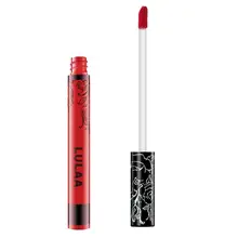 Sexy Matte Lips Gloss Makeup Waterproof Liquid Lipstick Long Lasting makeup Lipgloss font b Maquiagem b