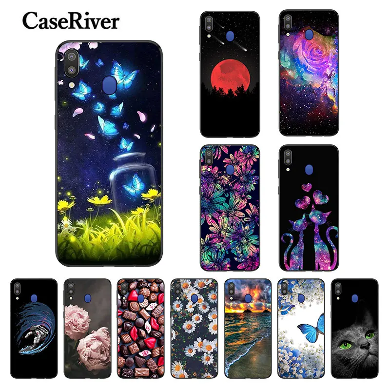 Soft Case Xiaomi Redmi Note 4 Cute Case Bumper Capa On Redmi Note 4 Phone Case Back Xiomi Redmi Note 4 Funda Protective Cover
Soft Case Xiaomi Redmi Note 4 Cute Case Bumper Capa On Redmi Note 4 Phone Case Back Xiomi Redmi Note 4 Funda Protective Cover