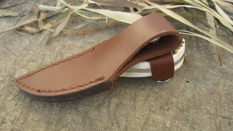 3603466506_742635196