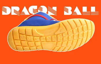 Dragon Ball Cosplay Boots Son Goku Boots Stansmith Shoes Cosplay Boots Size 39-44 Halloween Masquerade Costumes
Dragon Ball Cosplay Boots Son Goku Boots Stansmith Shoes Cosplay Boots Size 39-44 Halloween Masquerade Costumes