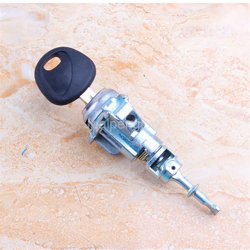 door Lock Set Key for Kia K5 (1)