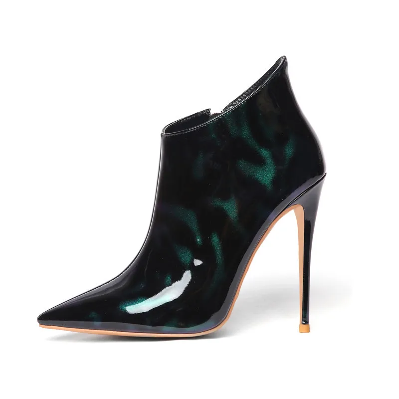 IMG_8911 拷贝_副本