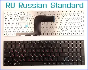 Russian RU Version Keyboard for Samsung RC512 RV518 RC520 RC510 RC530 S3511 E3511 Laptop
Russian RU Version Keyboard for Samsung RC512 RV518 RC520 RC510 RC530 S3511 E3511 Laptop