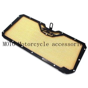 Motorcycle Radiator Grille Guard Cover Protector Motorbike Radiator Guard cover For Yamaha T-MAX Tmax 530 2012 2013 2014 2015 
Motorcycle Radiator Grille Guard Cover Protector Motorbike Radiator Guard cover For Yamaha T-MAX Tmax 530 2012 2013 2014 2015