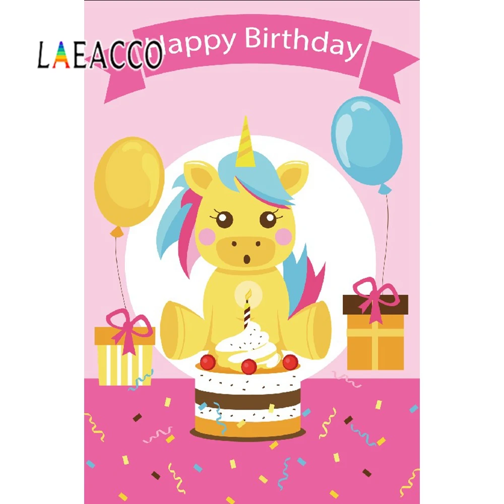 Yeele Unicorn Rainbow Baby Child Photography Backdrops Birthday Party Customized Name Photographic Backgrounds For Photo Studio
Yeele Unicorn Rainbow Baby Child Photography Backdrops Birthday Party Customized Name Photographic Backgrounds For Photo Studio
