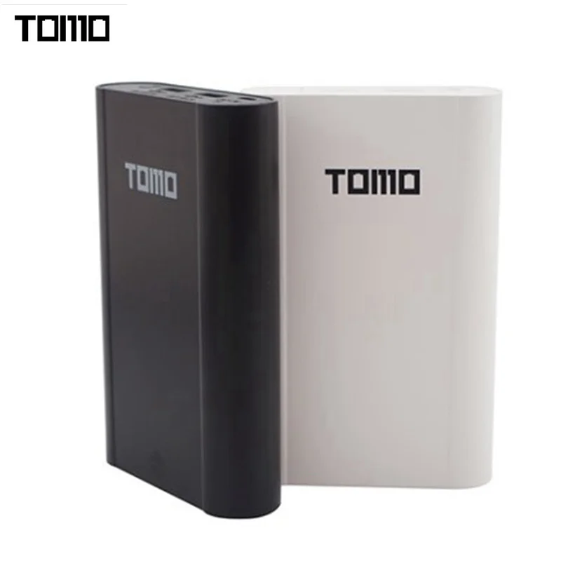 Universal DIY 18650 Battery Power Bank Box Charger Case Smart LCD Screen Display Charging External Battery Pack For Phones
Universal DIY 18650 Battery Power Bank Box Charger Case Smart LCD Screen Display Charging External Battery Pack For Phones