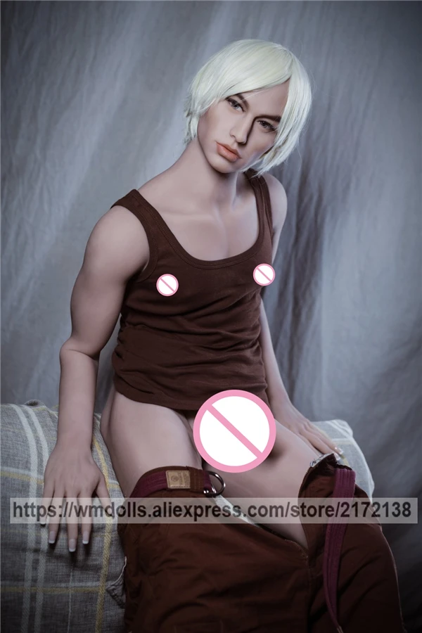 sexdolls-06