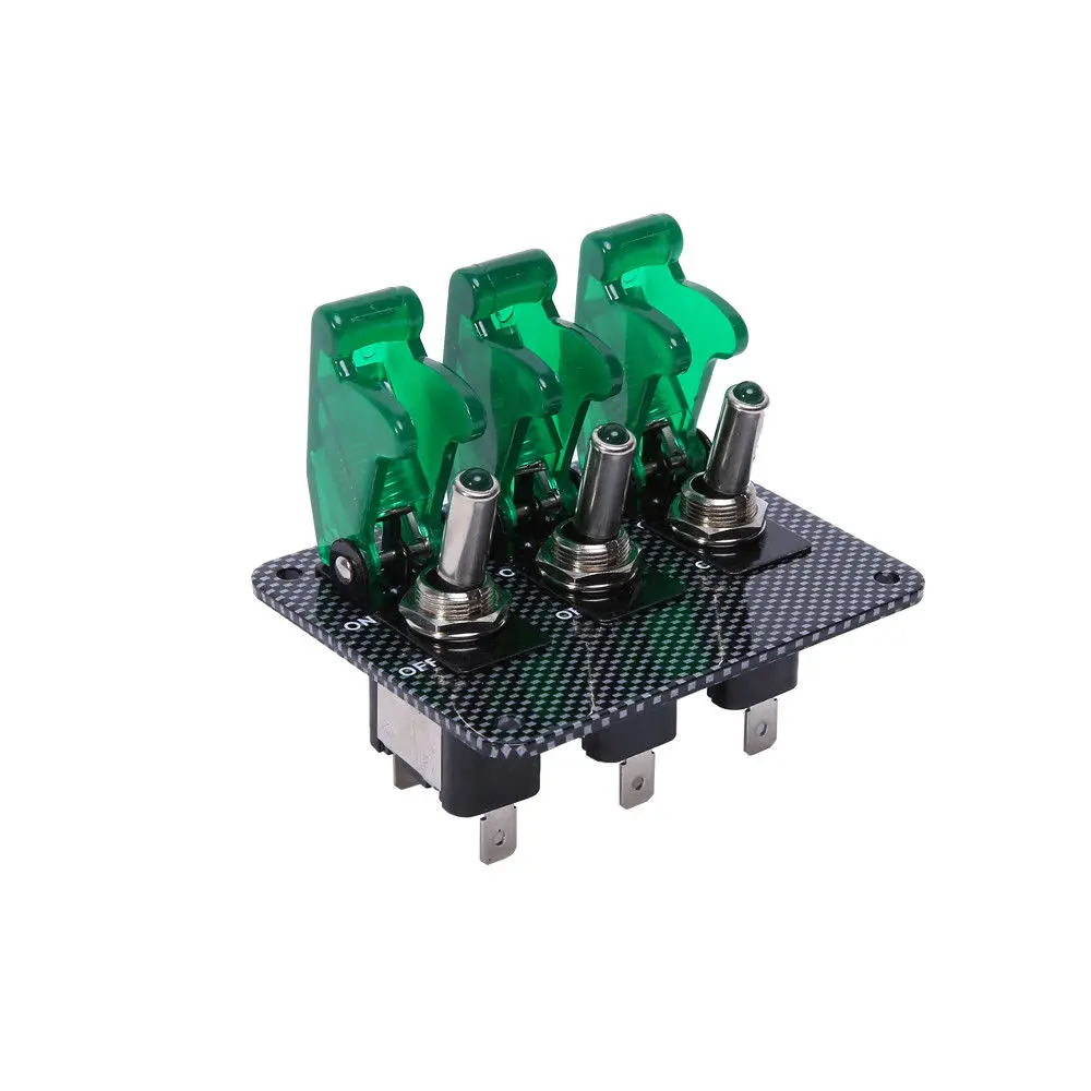 s-l1600 (10)