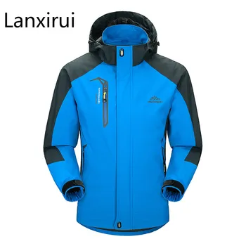 Casual Jacket Men Man 'S Spring Autumn Army Waterproof Windbreaker Jackets Male Breathable Uv Protection Overcoat 5xl
Casual Jacket Men Man 'S Spring Autumn Army Waterproof Windbreaker Jackets Male Breathable Uv Protection Overcoat 5xl