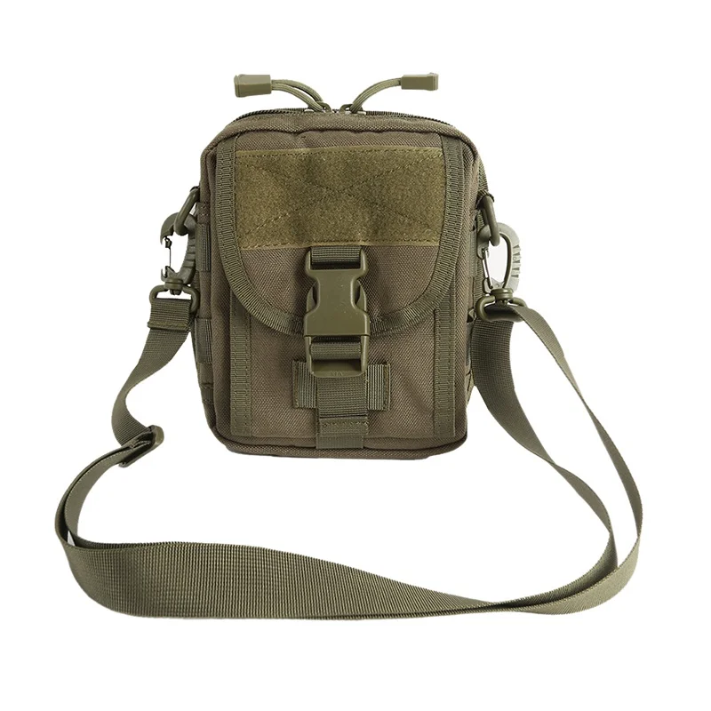 2018 Tactical Molle Belt Bag Waterproof Waist Hiking Fishing Hunting Military Sports Waist Bag Camping Messenger Bag 5 Styles j2
2018 Tactical Molle Belt Bag Waterproof Waist Hiking Fishing Hunting Military Sports Waist Bag Camping Messenger Bag 5 Styles j2