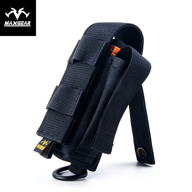 MAXGEAR MULTI-FUNCTION TOOL SET