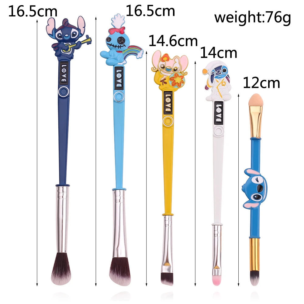 Qoo10 - ネット通販｜eBay Japan