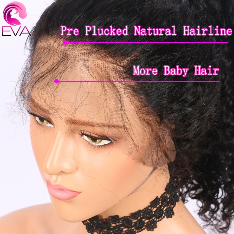 glueless-lace-front-human-hair-wigs